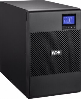 Eaton 9SX3000I 3000 VA UPS kullananlar yorumlar